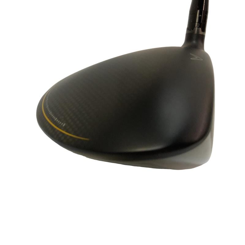 �q�n�f�t�d�@�r�s�@�l�`�w�@�@�X°