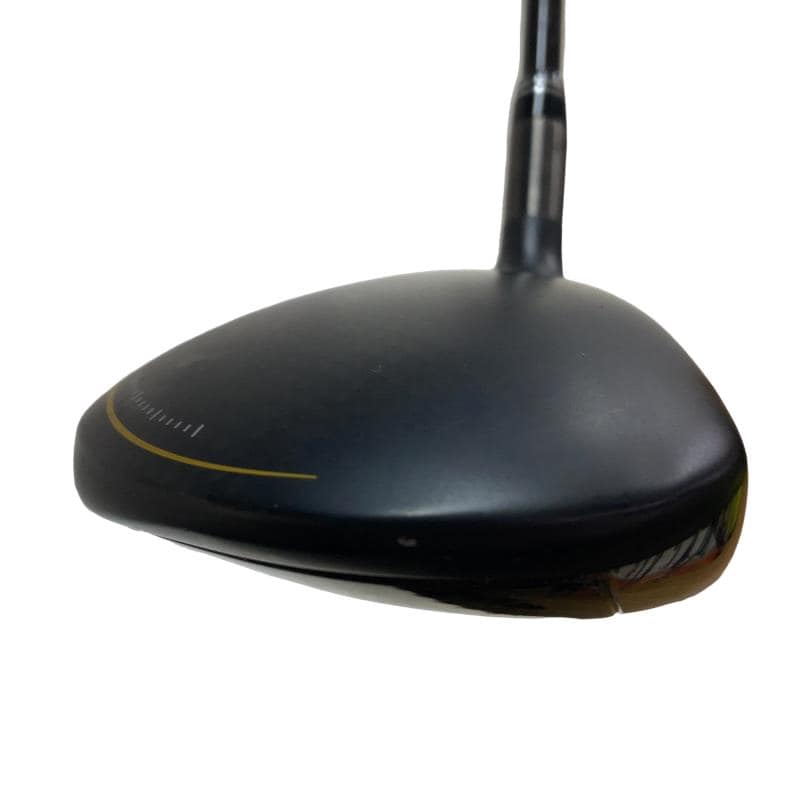 �q�n�f�t�d�@�r�s�@�k�r�@�T�v