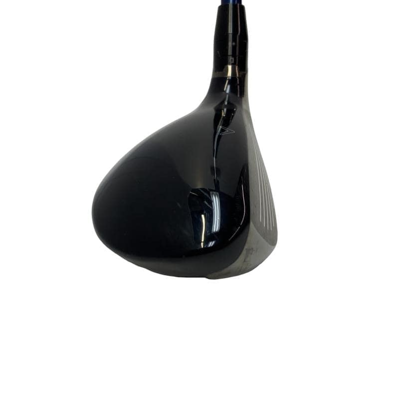 �o�`�q�`�c�x�l�@�Q�S°