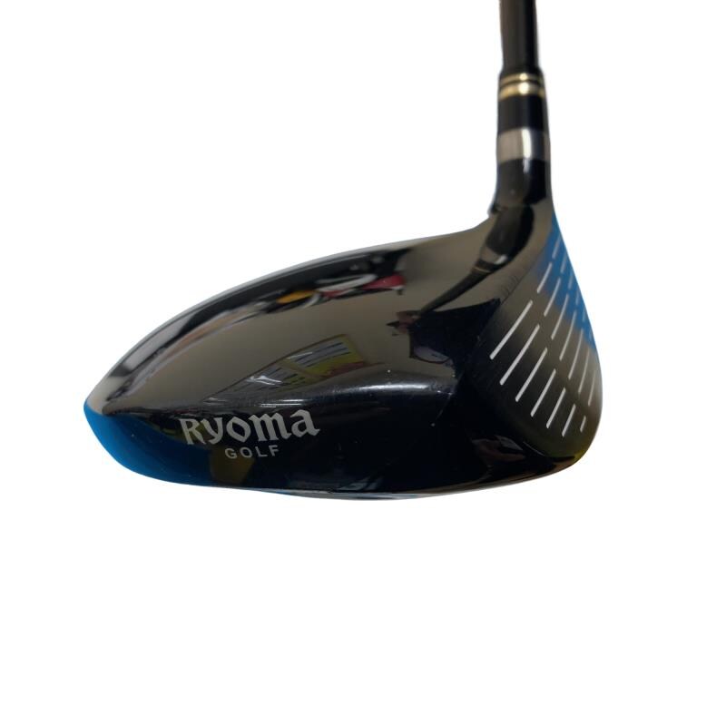 �q���������@�e�@�u���b�N�@�e�T