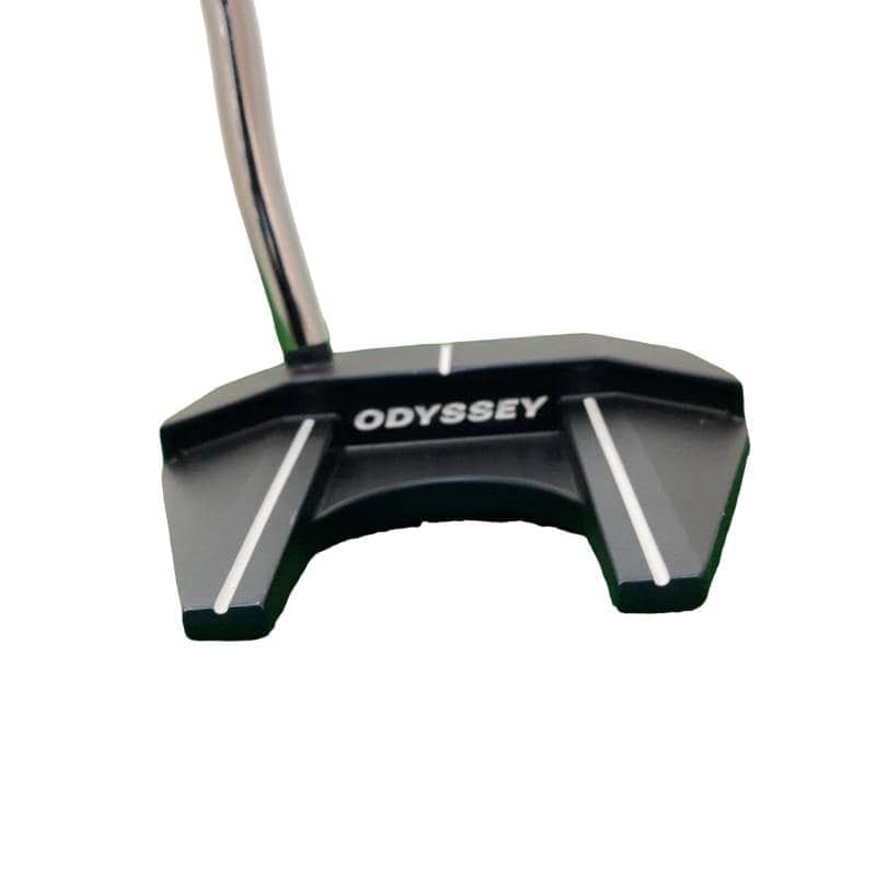 �`���|�n�m�d�@�b�q�t�h�r�d�q�@���V�@�c�a�@�R�W�C���`