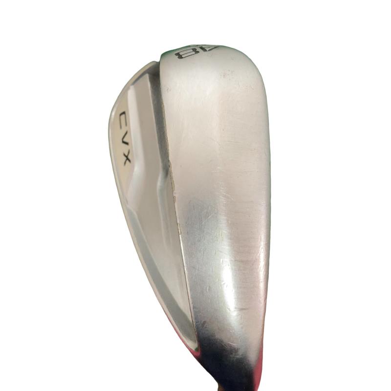 �b�����������������@�b�u�w�@�y�h�o�b�n�q�d�@�S�W°�^�O�X°