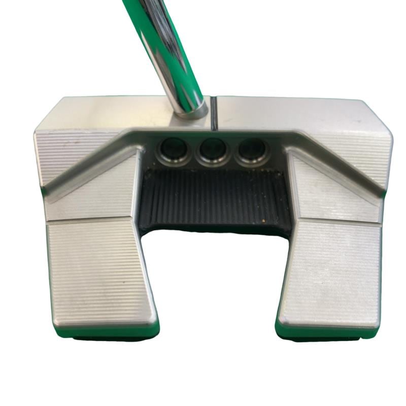 �r�b�n�s�s�x�@�b�`�l�d�q�n�m�@�o�g�`�m�s�n�l�@�T�r�i�Q�O�Q�S�j�@�R�S�C���`