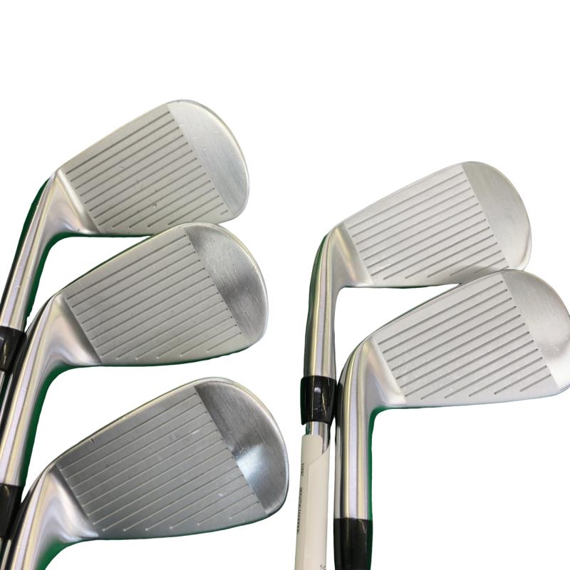 �s���������������@�s�P�O�O�r�i�Q�O�Q�P�j�@�T�r�i���{���F�T�{�Z�b�g�j