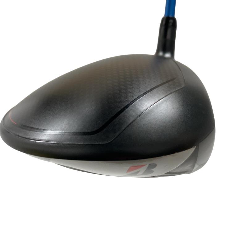 �a�q�h�c�f�d�r�s�n�m�d�@�a�Q�@�@�X�D�T°