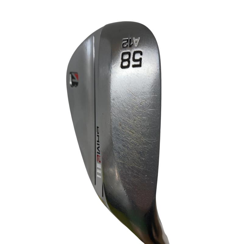 �a�q�h�c�f�d�r�s�n�m�d�@�a�q�l�Q�@�T�W°�^�P�Q°�`