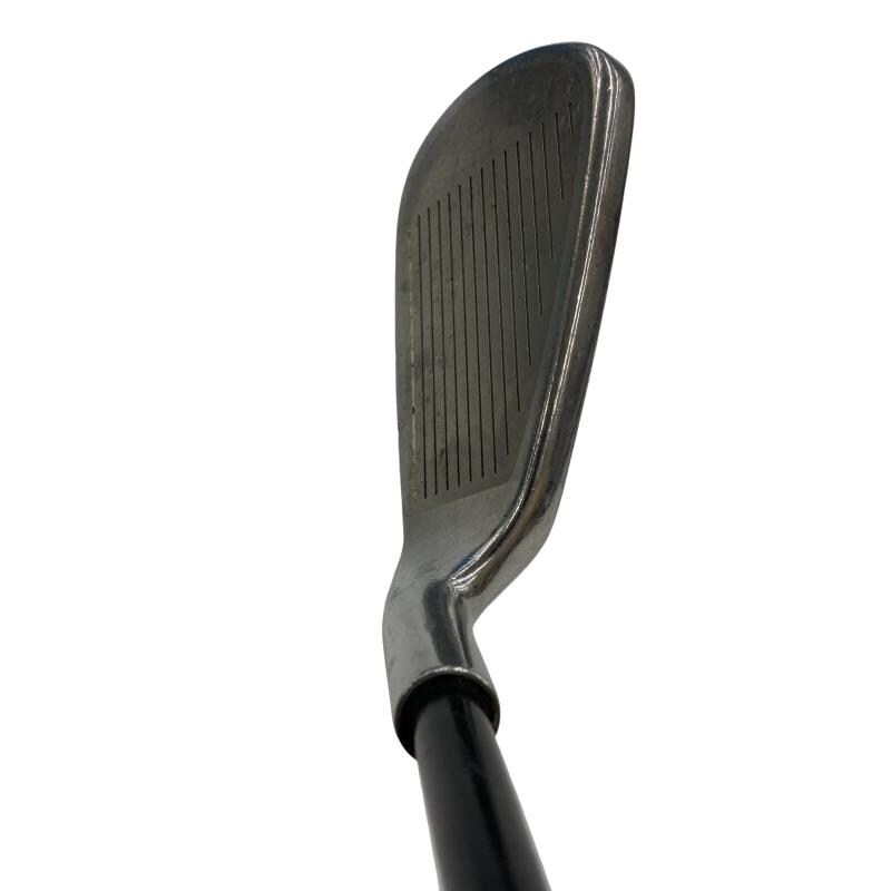 �w�w�h�n�i�Q�O�O�S�j�@�@�W�r�i���{���F�T�{�Z�b�g�j