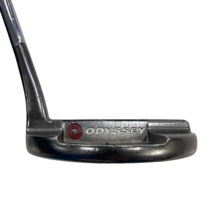 �v�g�h�s�d�@�h�b�d�@���X�@�R�R�C���`