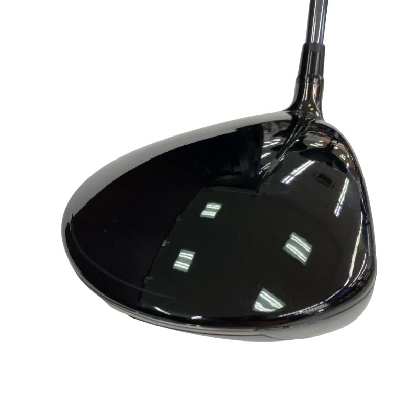 �p���P�O�@�@�X°