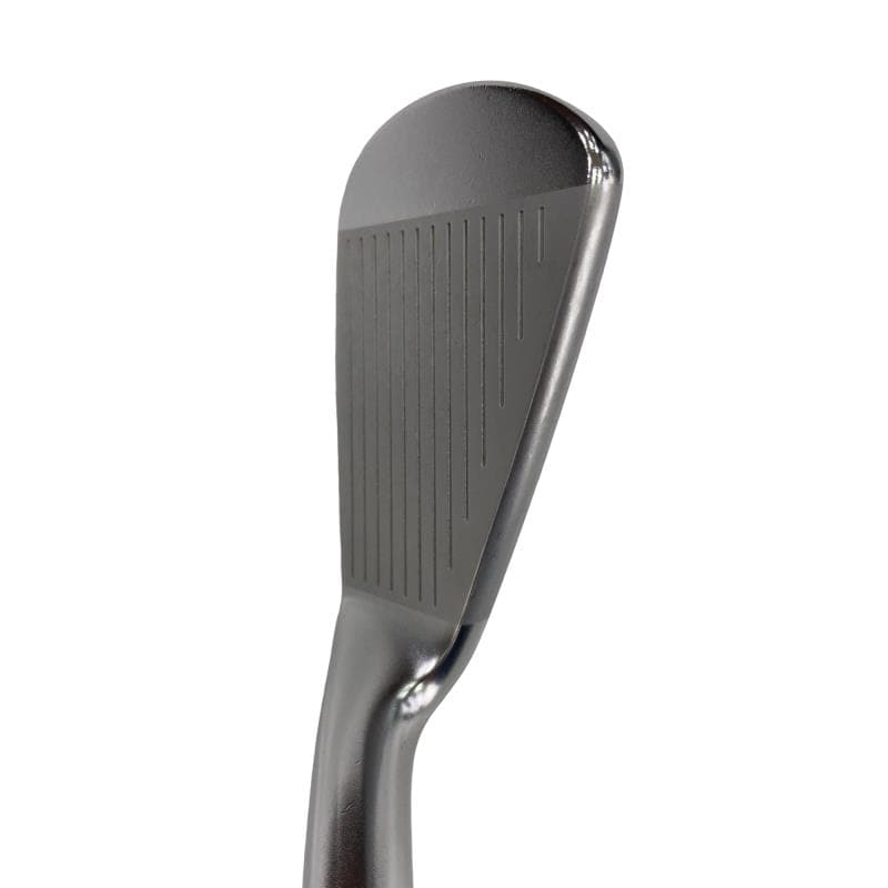 �l�o�|�T�@�U�r�i���{���F�U�{�Z�b�g�j