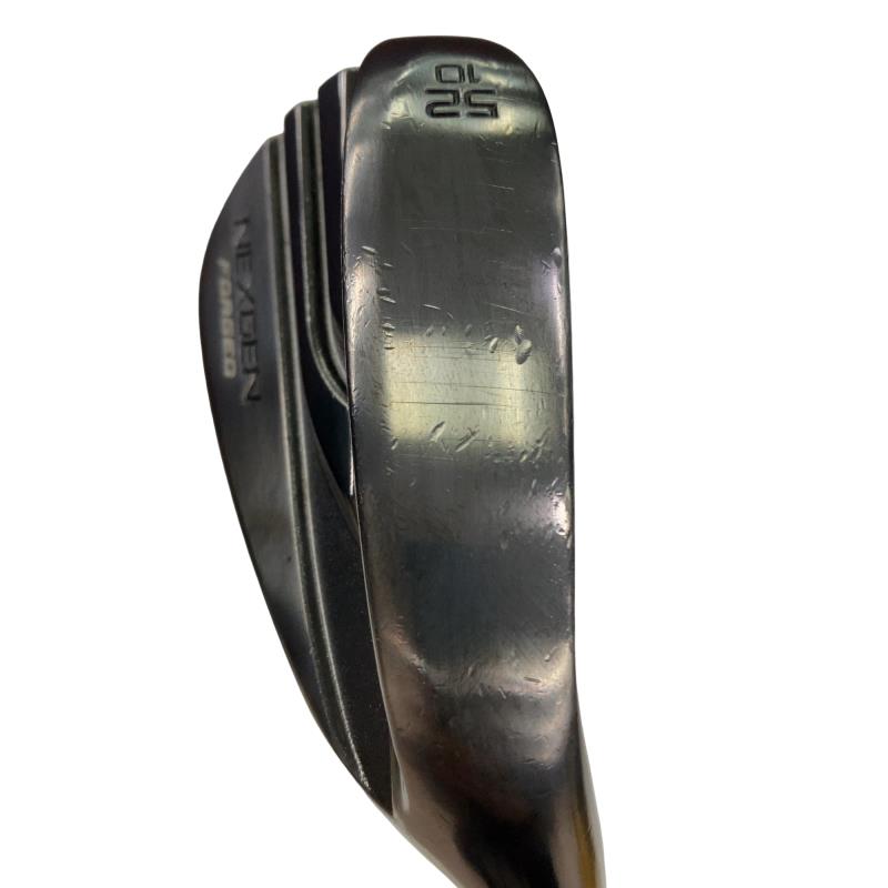 �m�d�w�f�d�m�@�e�n�q�f�d�c�@�v�d�c�f�d�@�c�k�b�@�k�������������@�T�Q°�^�P�O°