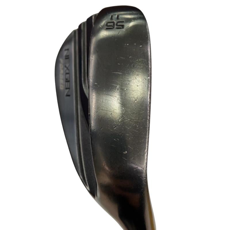 �m�d�w�f�d�m�@�e�n�q�f�d�c�@�v�d�c�f�d�@�c�k�b�@�k�������������@�T�U°�^�P�P°