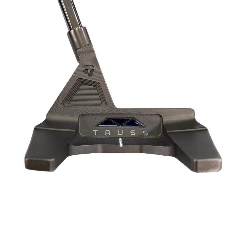 �s�q�t�r�r�@�s�l�P�@�R�S�C���`