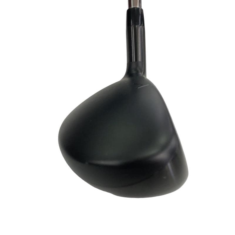 �w�q�@�P�U�@�n�r�@�t�S