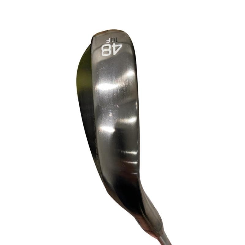 �u�n�j�d�x�@�r�o�h�m�@�l�h�k�k�d�c�@�r�l�X�@�u���b�V���h�X�`�[���@�S�W°�^�P�O°�e