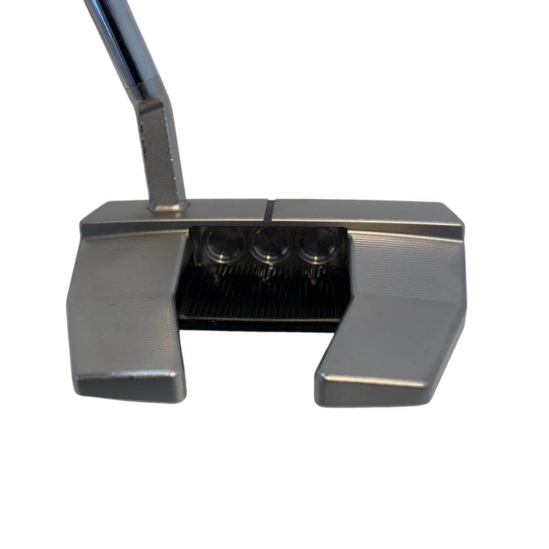 �r�b�n�s�s�x�@�b�`�l�d�q�n�m�@�o�g�`�m�s�n�l�@�w�@�T�D�T�i�Q�O�Q�P�j�@�R�T�C���`