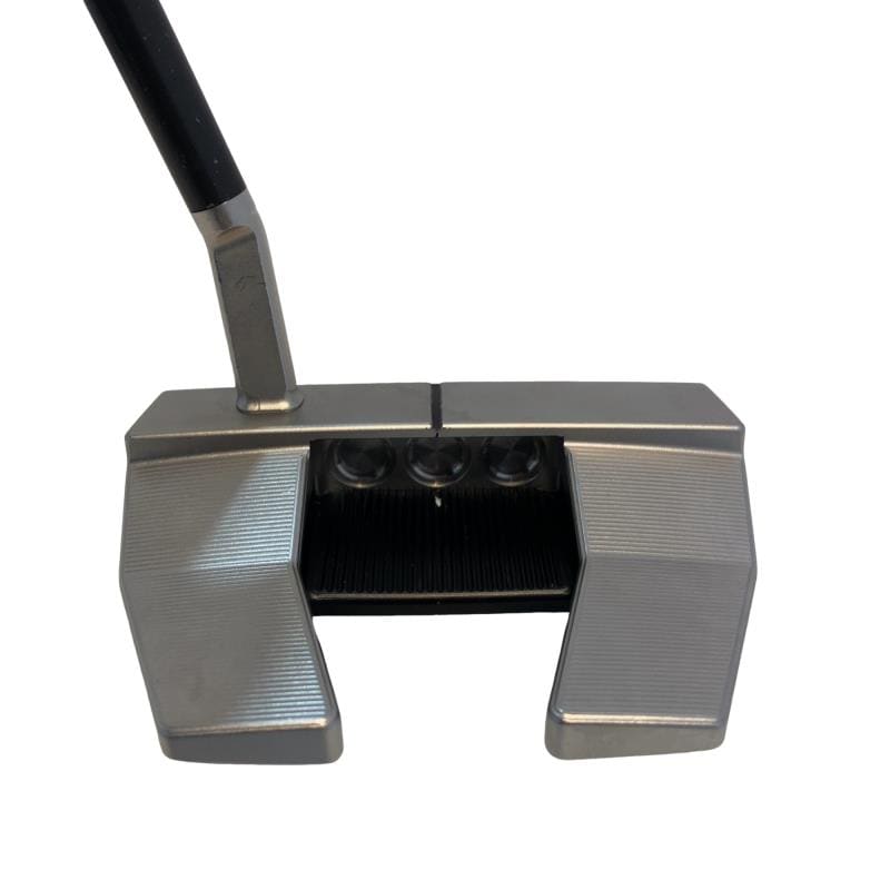 �r�b�n�s�s�x�@�b�`�l�d�q�n�m�@�o�g�`�m�s�n�l�@�w�@�T�D�T�i�Q�O�Q�P�j�@�R�T�C���`