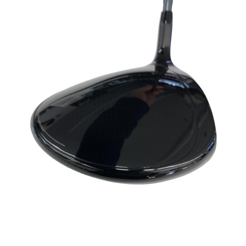 �������������@�c�q�h�u�d�r�s�`�q�@�s�x�o�d�^�c�i�Q�O�Q�T�j�@�P�O�D�T°