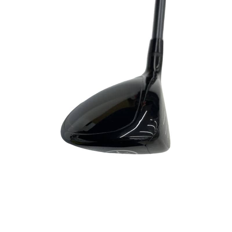 �������������@�c�q�h�u�d�r�s�`�q�i�Q�O�Q�T�j�@�t�S