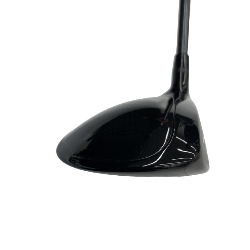 �������������@�c�q�h�u�d�r�s�`�q�i�Q�O�Q�T�j�@�T�v