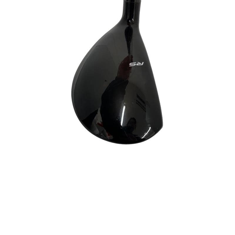 �q�r�@�i�t�r�s�i�Q�O�Q�Q�j�@�t�S