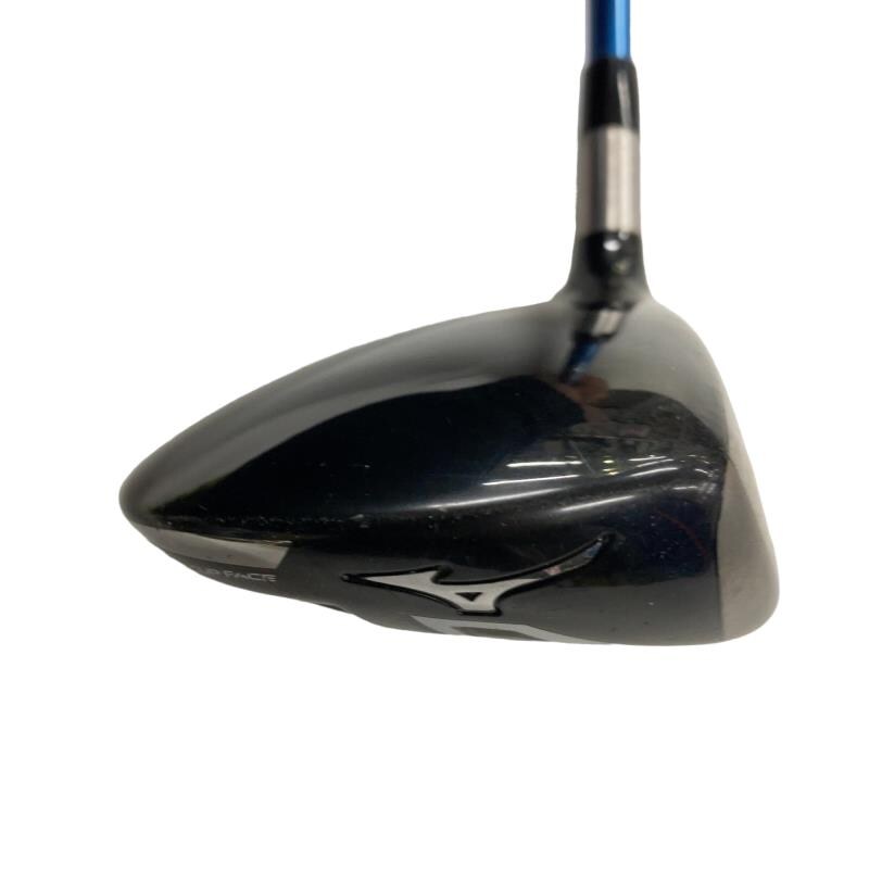 �l�o�@�b�k�j�|�e�@�T�v