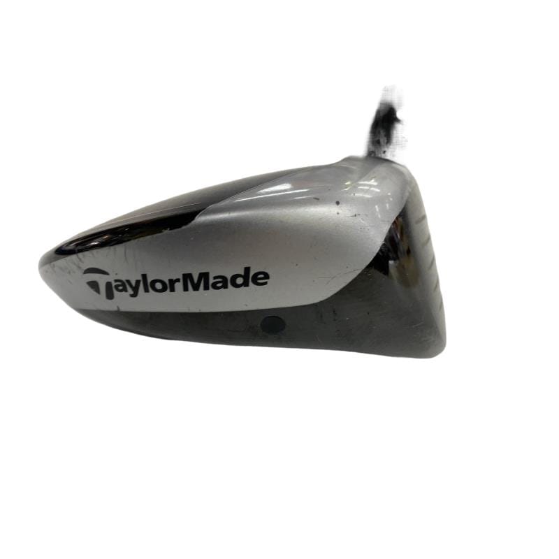 �l�T�@�R�v