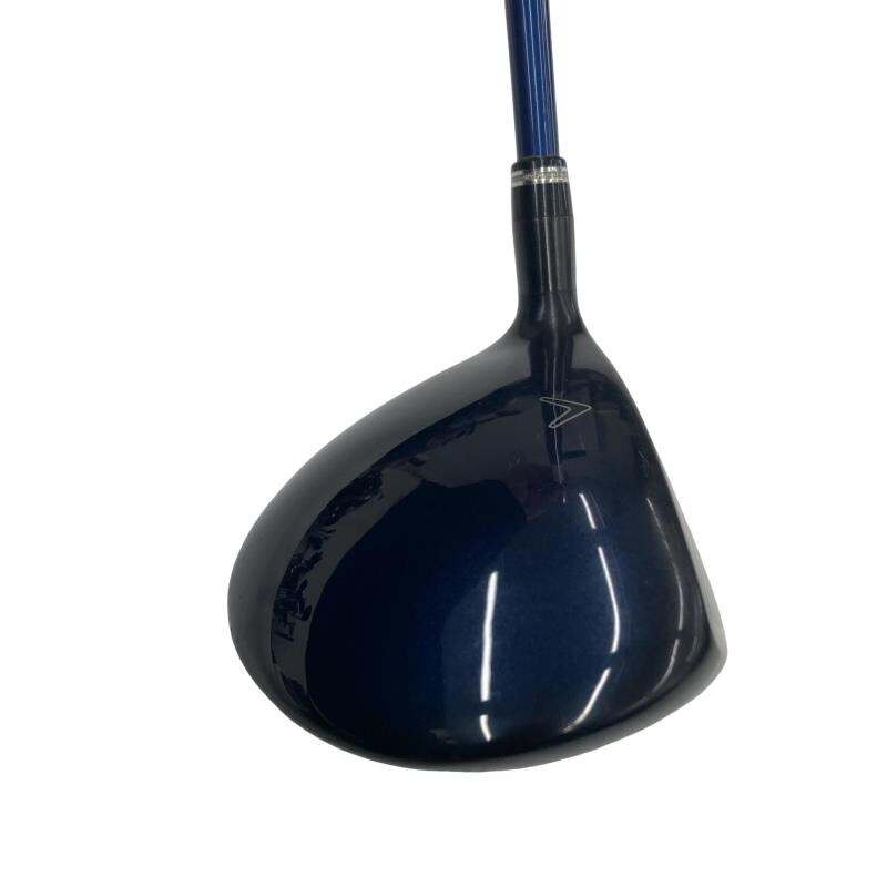 �a�h�f�@�a�d�q�s�g�`�i�Q�O�P�U�j�@�a�d�s�`�@�g�d�`�u�d�m�@�v�n�n�c