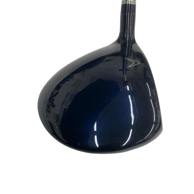 �a�h�f�@�a�d�q�s�g�`�i�Q�O�P�U�j�@�a�d�s�`�@�T�v