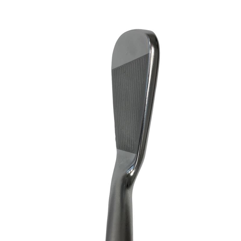 ���T�R�O�@�T�r�i���{���F�T�{�Z�b�g�j