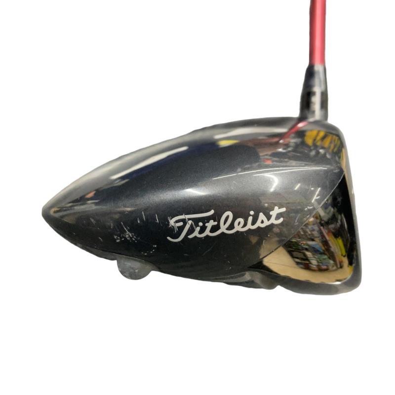 �X�P�V�@�c�Q�@�@�X�D�T°