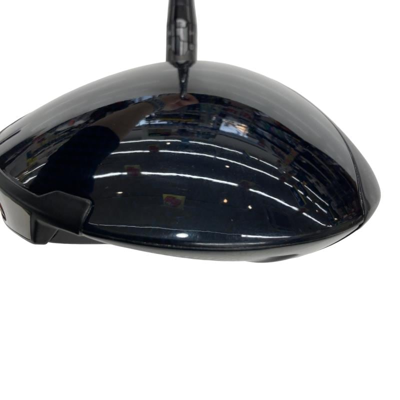 �o�`�q�`�c�x�l�@�������@�P�O�D�T°