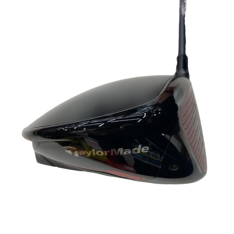 �r�s�d�`�k�s�g�@�P�O�D�T°