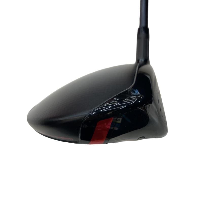 �r�s�d�`�k�s�g�@�R�v