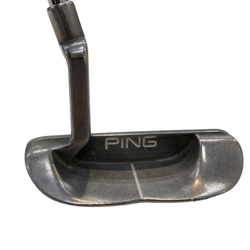 �a�U�O�@�X�e�����X