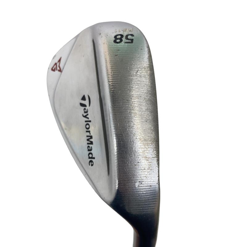 �s�����������@�l�������@�l�h�k�k�d�c�@�f�q�h�m�c�@�Q�@�T�W°�^�P�P°