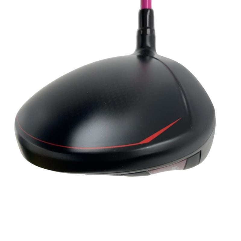 �d�y�n�m�d�@�f�s�@�s�x�o�d�|�c�@�}�[���^�i�Q�O�Q�S�j�@�@�X°