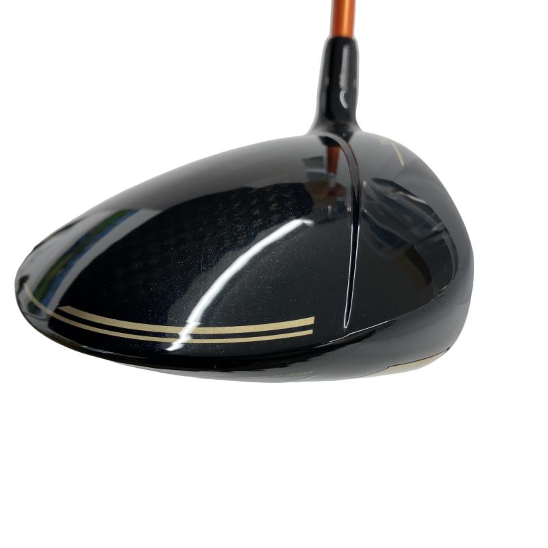 �d�y�n�m�d�@�q���������i�Q�O�Q�P�j�@�P�O�D�T°