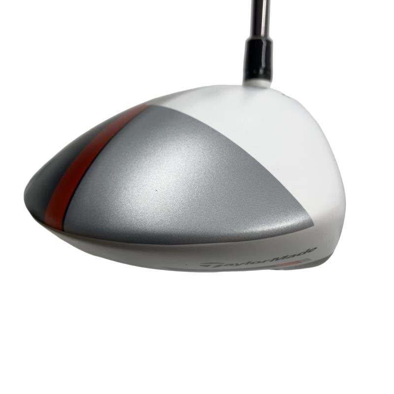 �q�P�@�P�v