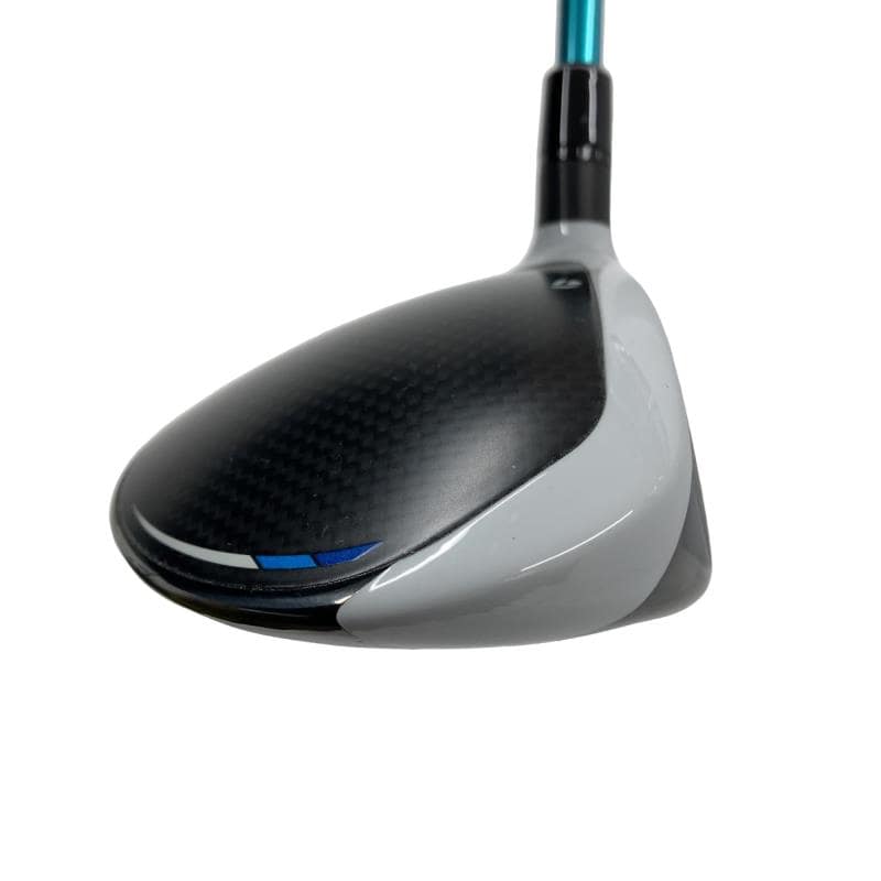 �r�h�l�Q�@�R�v