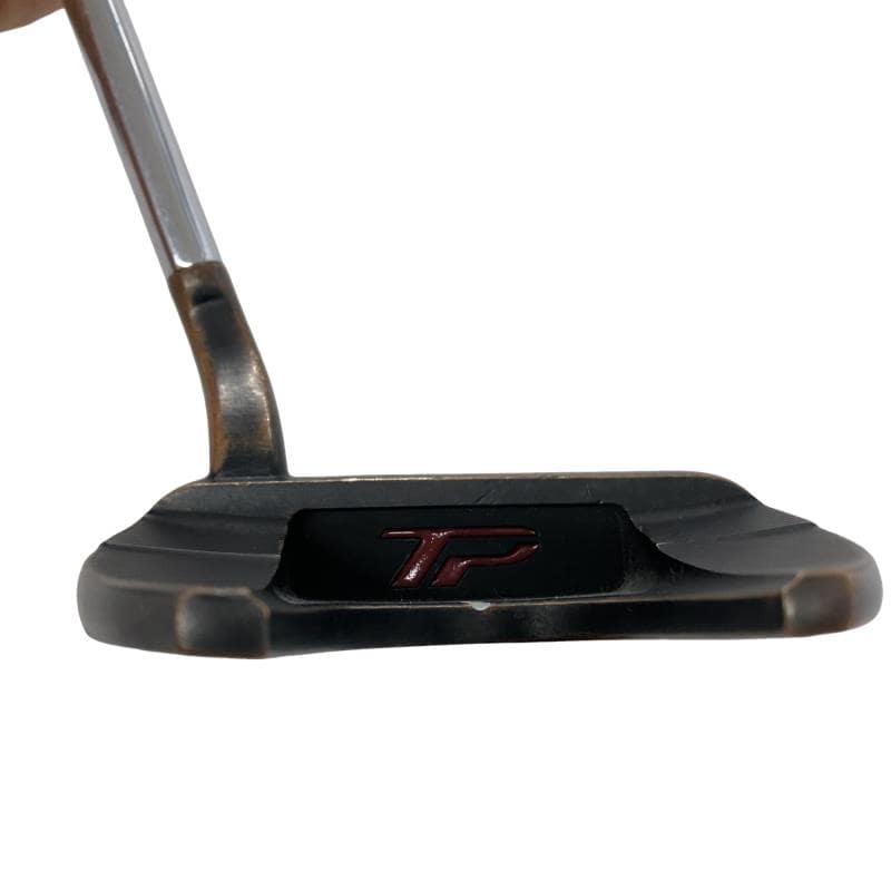 �s�o�@�b�n�k�k�d�b�s�h�n�m�@�o�`�s�h�m�`�@�`�q�c�l�n�q�d�@�R�@�R�R�C���`