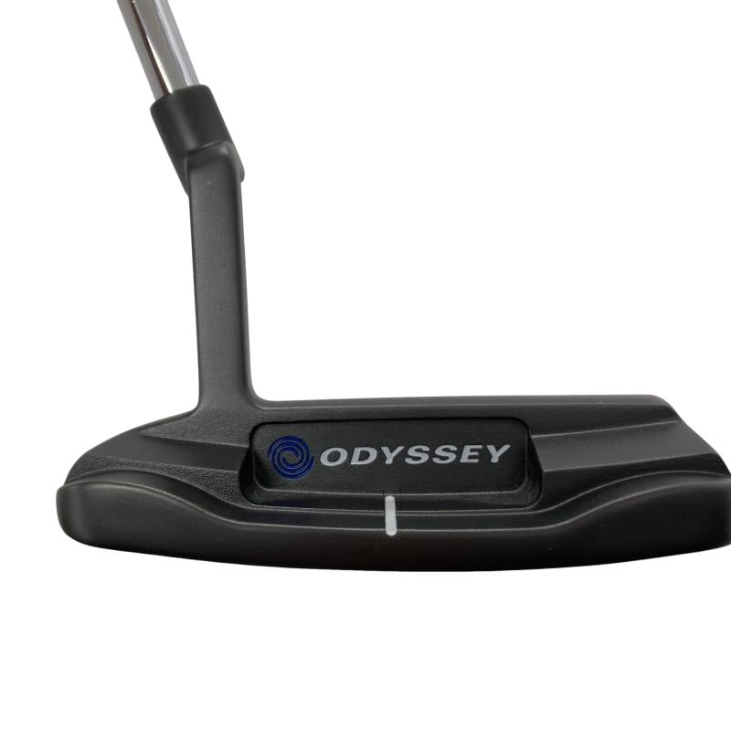 �r�s�q�n�j�d�@�k�`�a�@���P�v�@�R�S�C���`