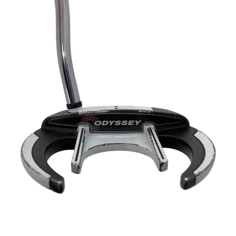 �u�d�q�r�`�@�r�`�a�d�q�s�n�n�s�g�@�u���b�N�@�R�S�C���`