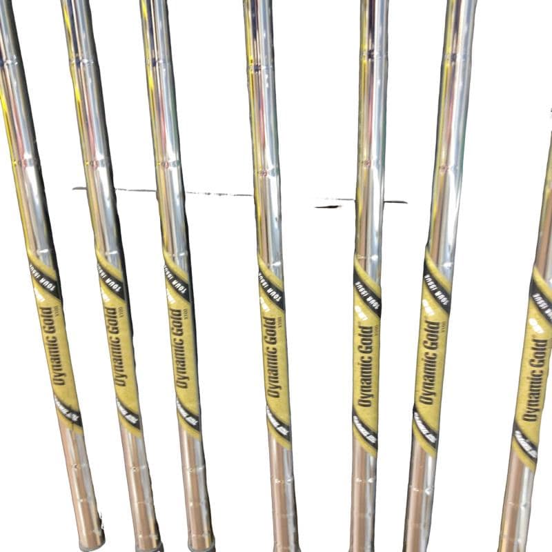 �`�o�d�w�@�s�b�a�i�Q�O�Q�P�j�@�V�r�i���{���F�V�{�Z�b�g�j