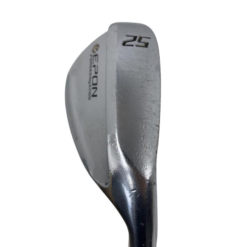 �d�o�n�m�@�Q�P�O�j�f�w�i���b�L�j�@�T�Q°