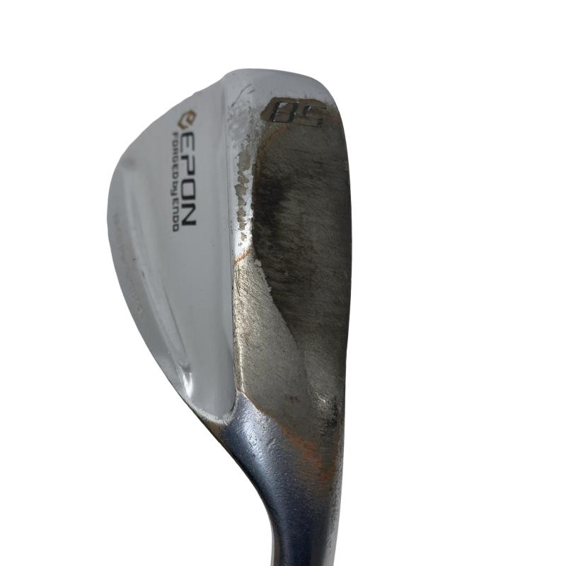 �d�o�n�m�@�Q�P�O�j�f�w�i���b�L�j�@�T�W°