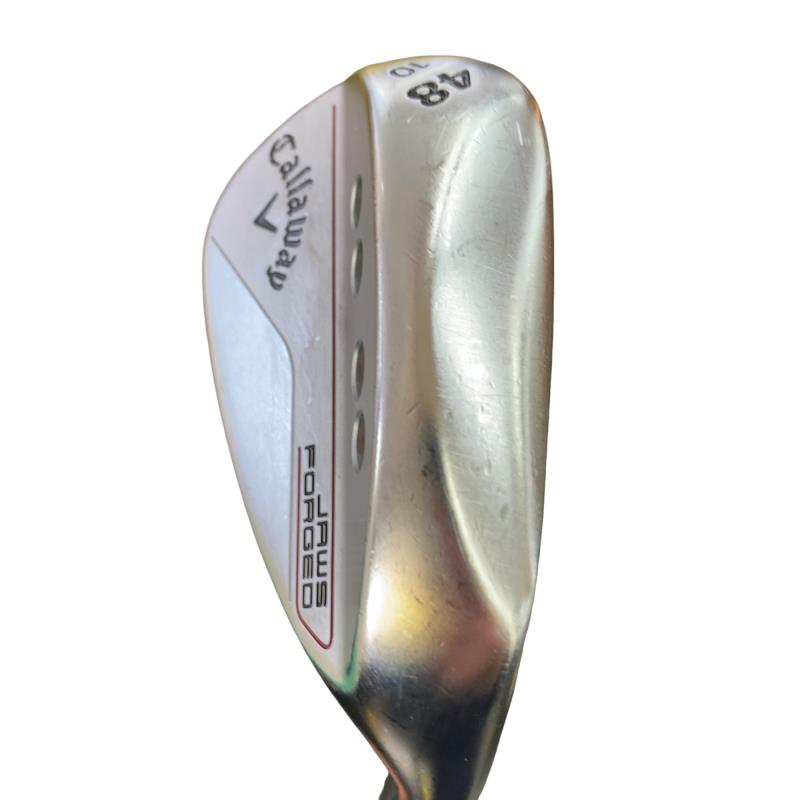 �i�`�v�r�@�e�n�q�f�d�c�i�Q�O�Q�R�j�@�N�������b�L�@�S�W°�^�P�O°