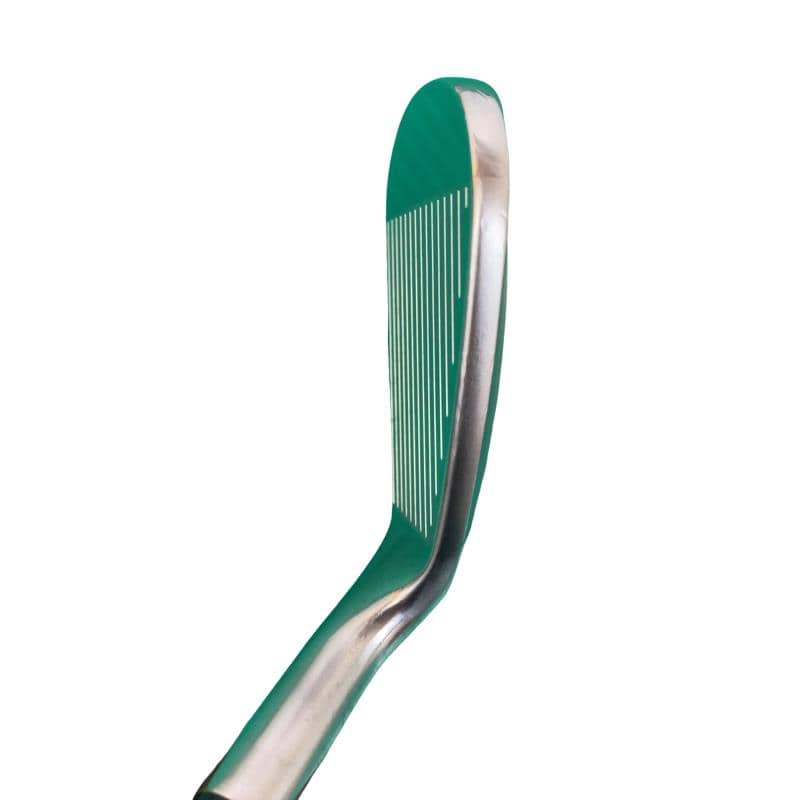 �w�@�e�n�q�f�d�c�@�r�s�`�q�i�Q�O�Q�P�j�@�U�r�i���{���F�U�{�Z�b�g�j