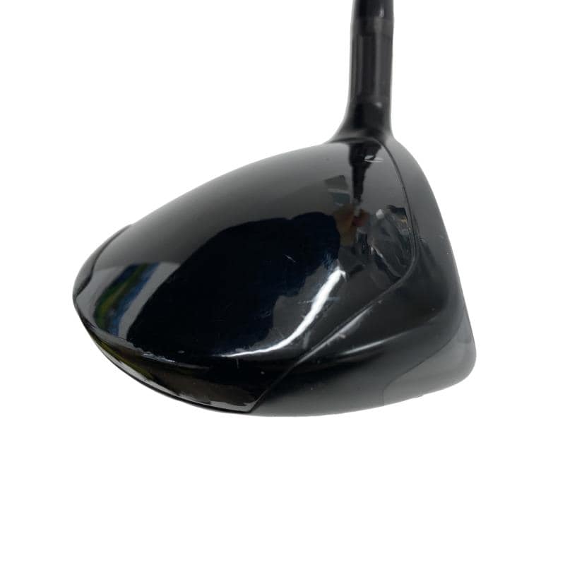 �r�s�d�`�k�s�g�Q�@�V�v