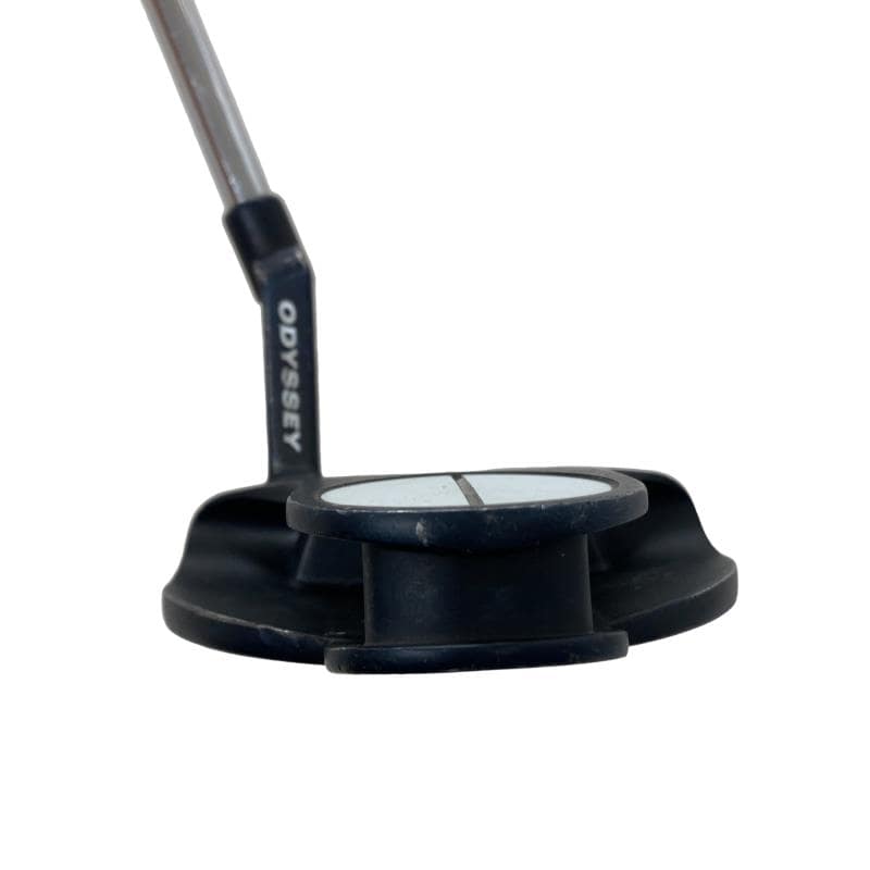 �`���|�n�m�d�@�Q�|�a�`�k�k�@�b�g�@�R�S�C���`